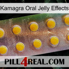 Kamagra Oral Jelly Effects new11